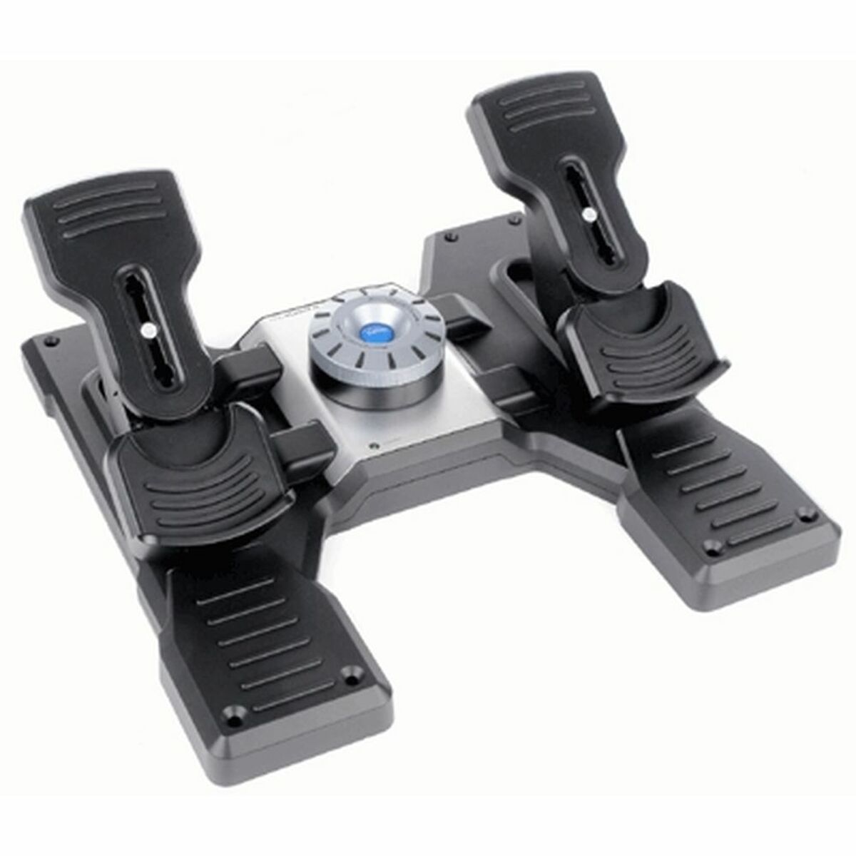 Pedały Logitech 945-000005